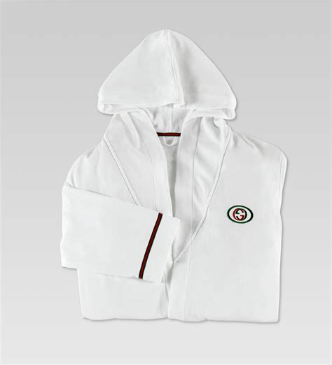 gucci vest|gucci bathrobe men.